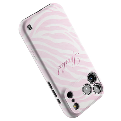 Iphone_17_Pro_Max_5