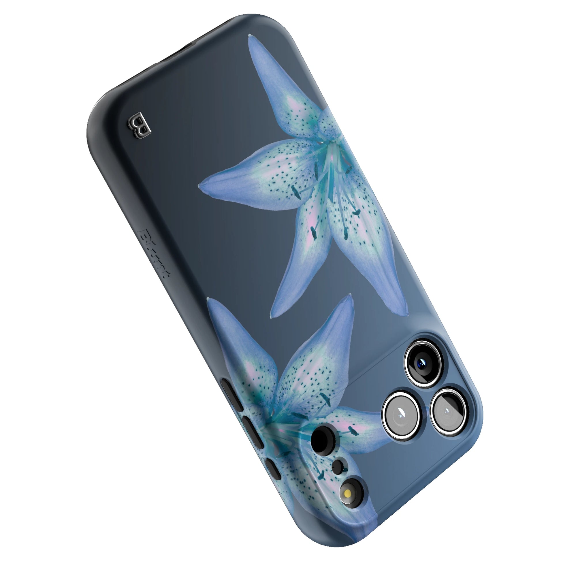 Iphone_17_Pro_Max_5