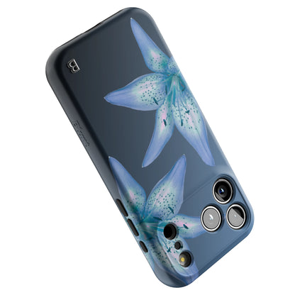 Iphone_17_Pro_Max_5