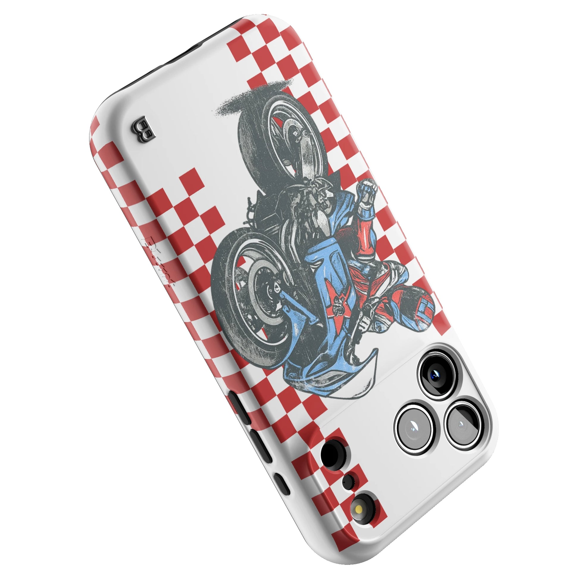 Iphone_17_Pro_Max_5