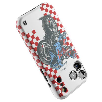 Iphone_17_Pro_Max_5