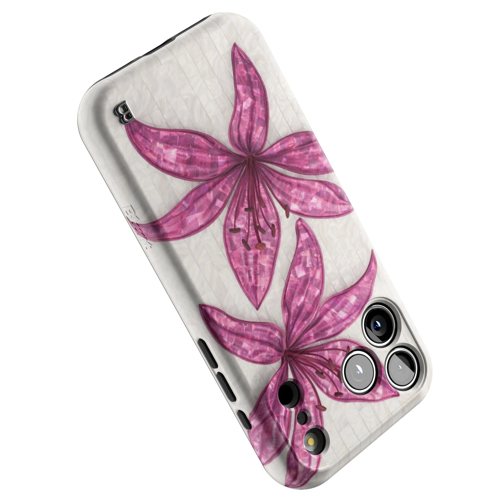Iphone_17_Pro_Max_5