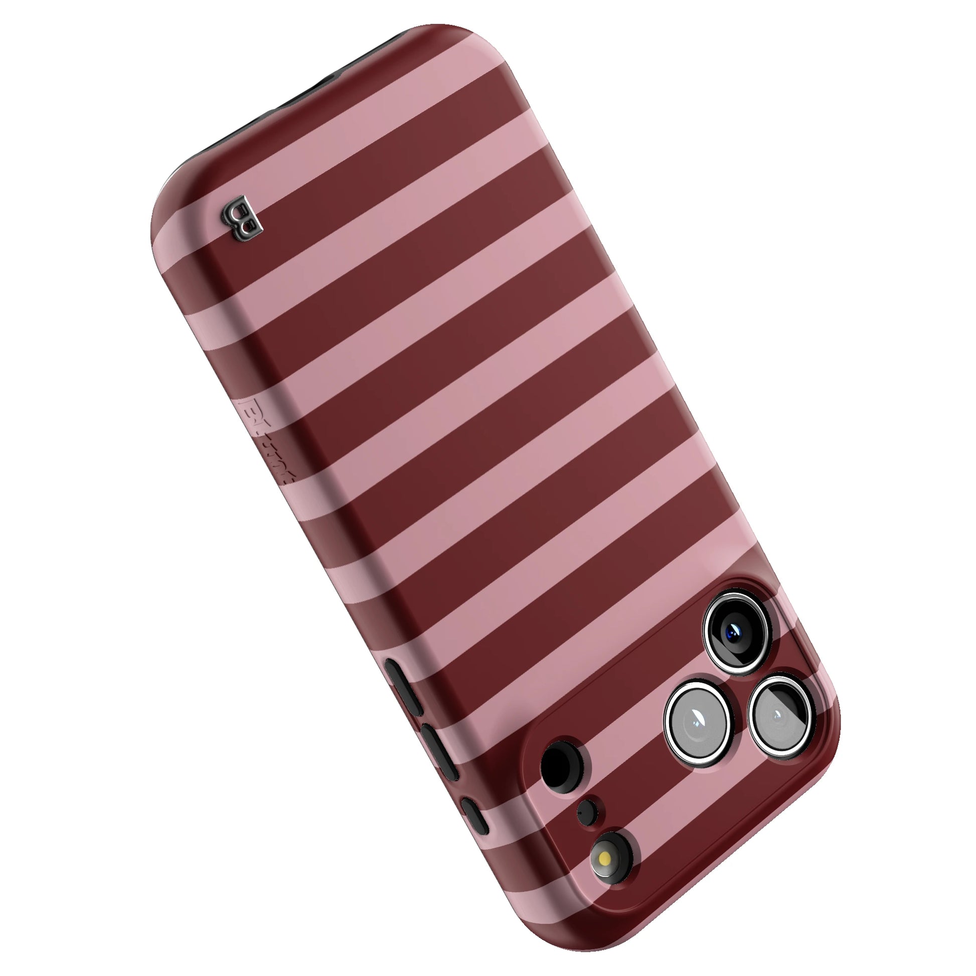 Iphone_17_Pro_Max_5
