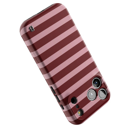 Iphone_17_Pro_Max_5