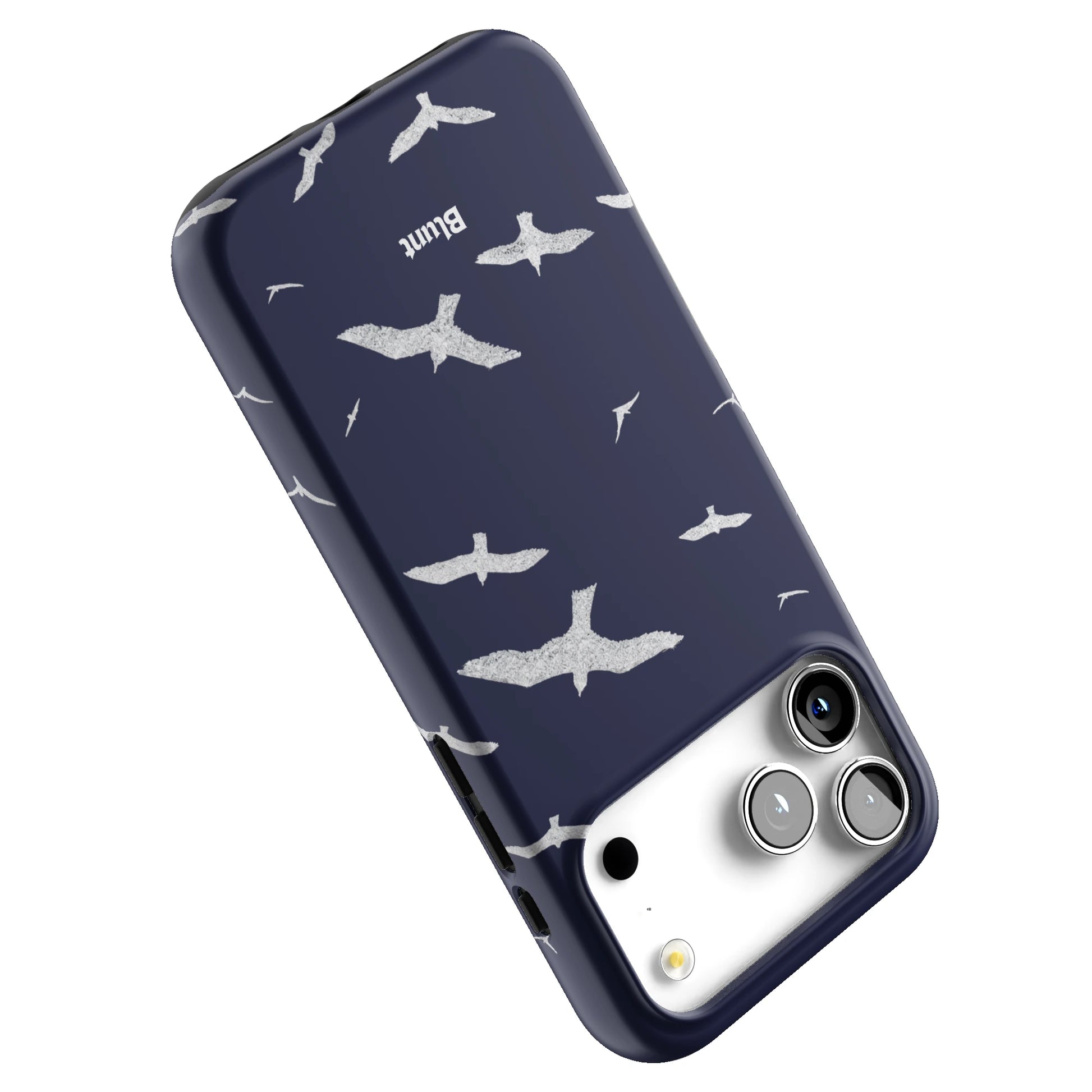 Iphone_17_Pro_Max_5