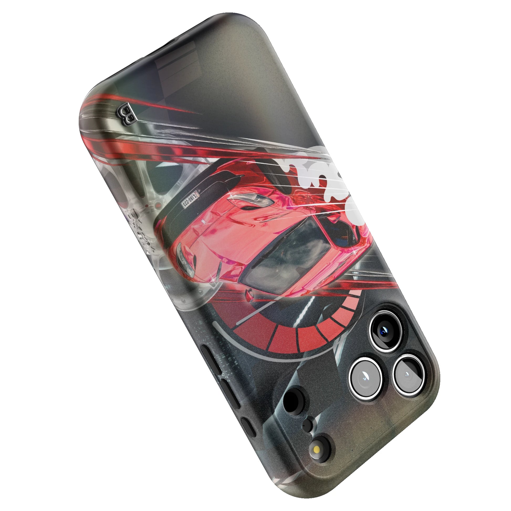 Iphone_17_Pro_Max_5