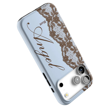 Iphone_17_Pro_Max_5