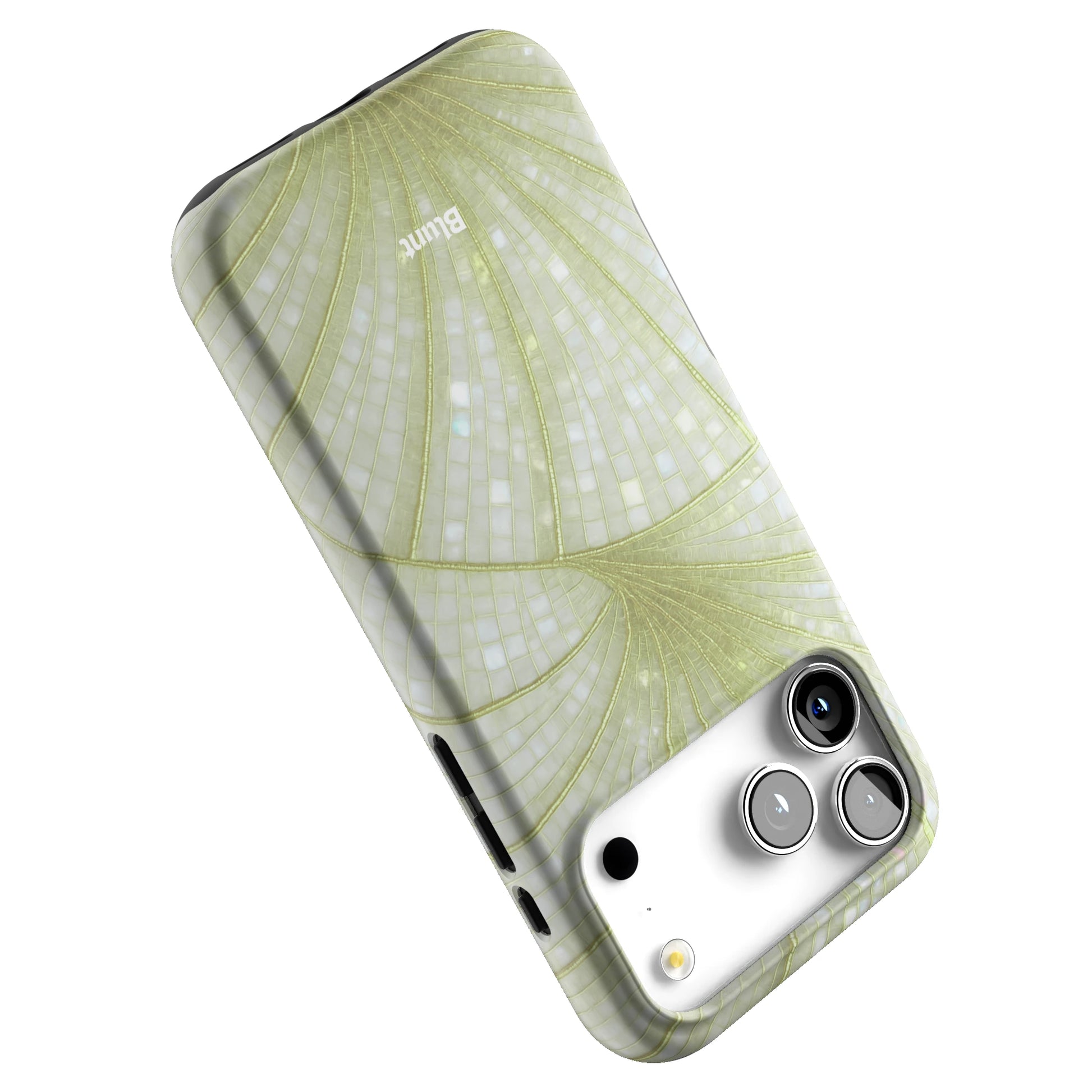 Iphone_17_Pro_Max_5