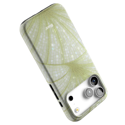 Iphone_17_Pro_Max_5