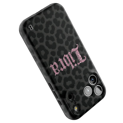 Iphone_17_Pro_Max_5