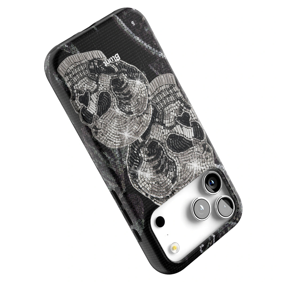 Iphone_17_Pro_Max_5