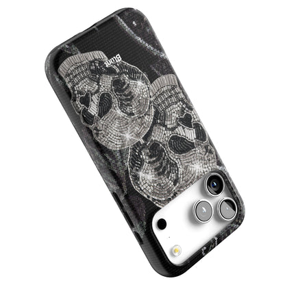 Iphone_17_Pro_Max_5