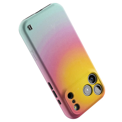 Iphone_17_Pro_Max_5