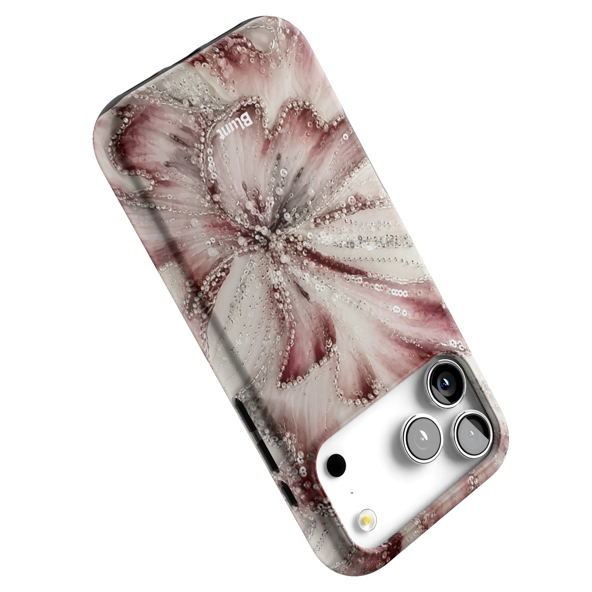 Iphone_17_Pro_Max_5