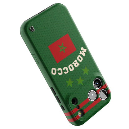 Iphone_17_Pro_Max_5
