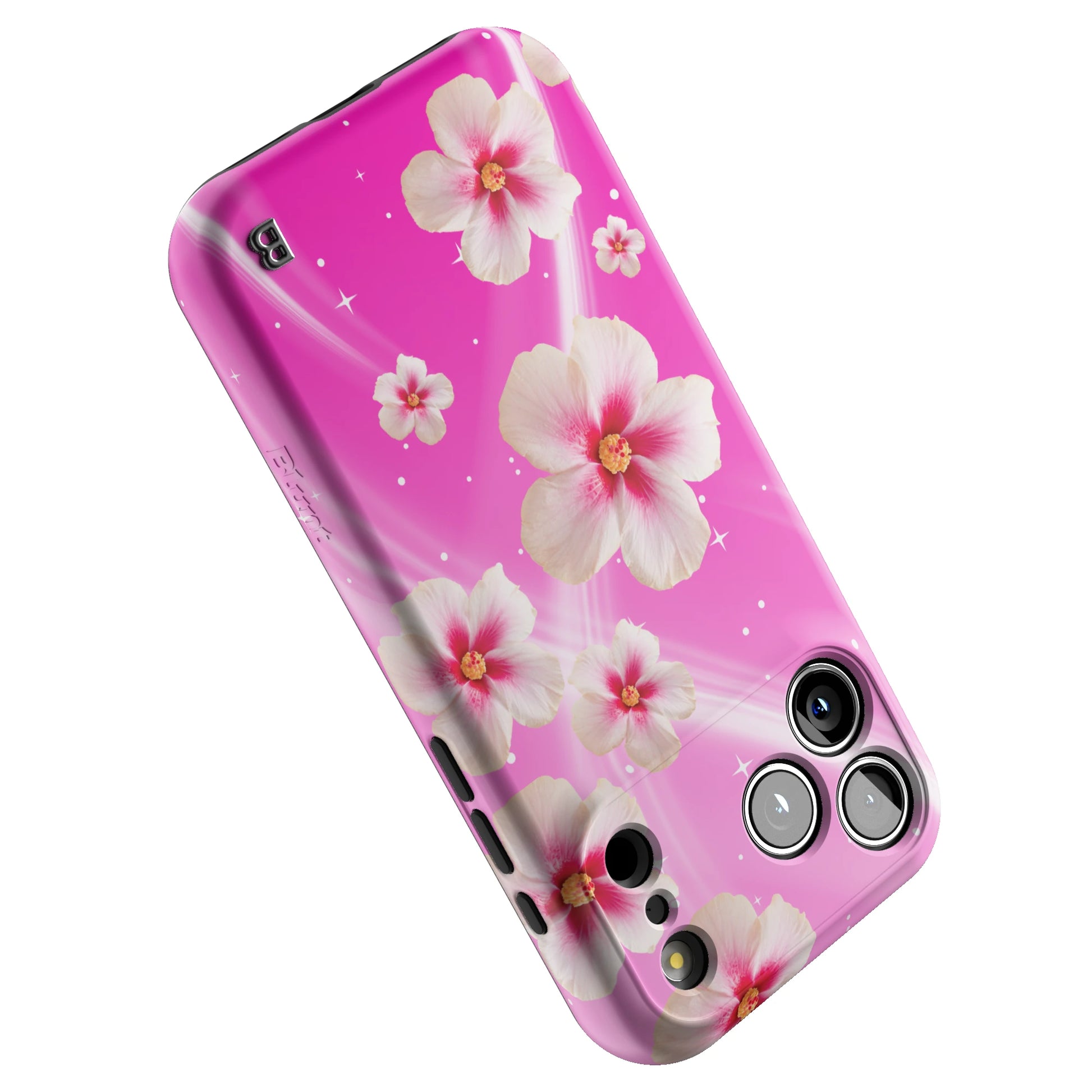 Iphone_17_Pro_Max_5