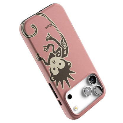 Iphone_17_Pro_Max_5