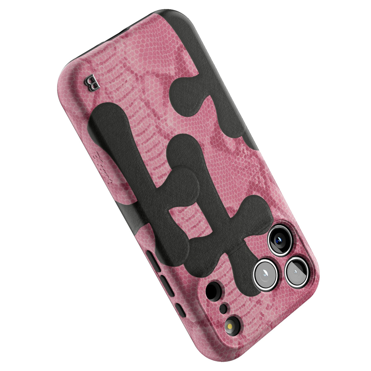 Iphone_17_Pro_Max_5