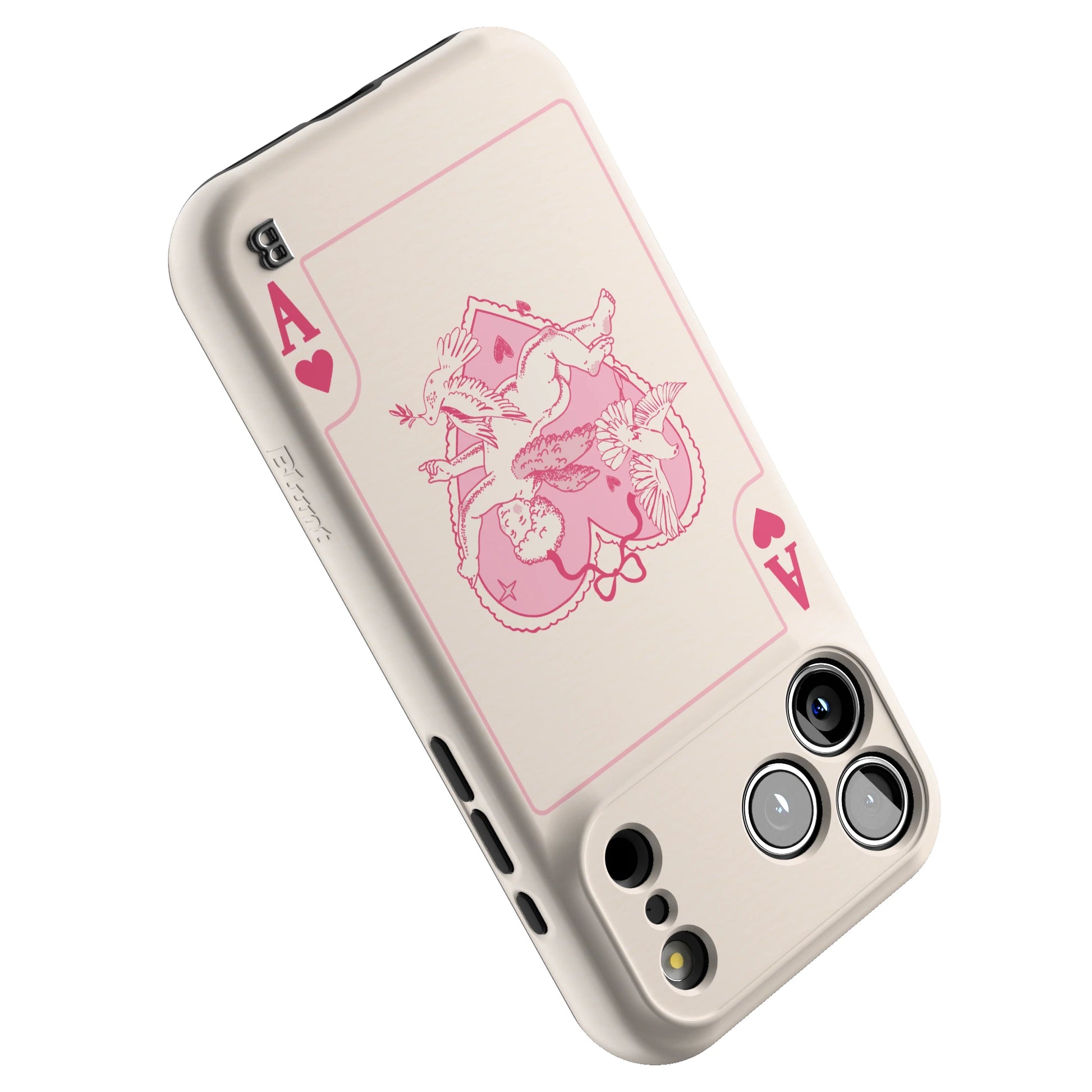 Iphone_17_Pro_Max_5