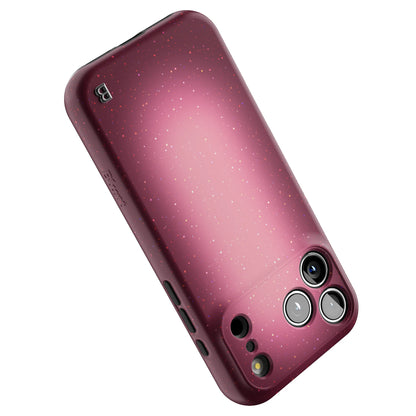Iphone_17_Pro_Max_5