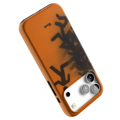 Iphone_17_Pro_Max_5