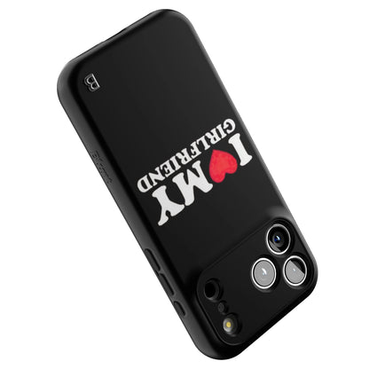 Iphone_17_Pro_Max_5