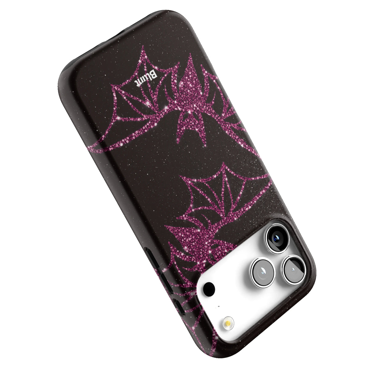 Iphone_17_Pro_Max_5