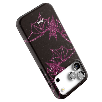 Iphone_17_Pro_Max_5
