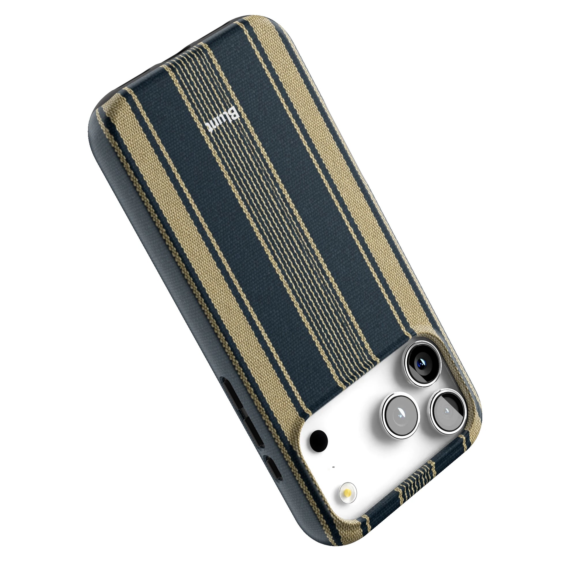 Iphone_17_Pro_Max_5