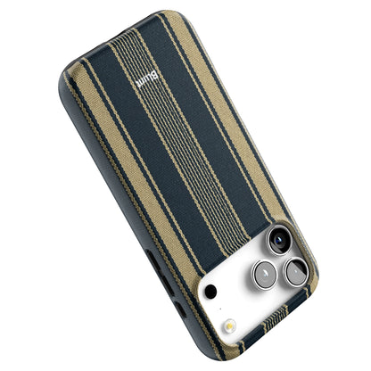 Iphone_17_Pro_Max_5