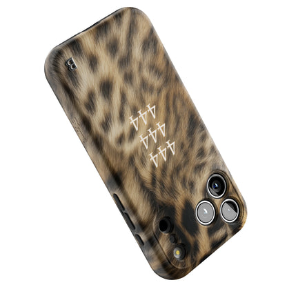 Iphone_17_Pro_Max_5