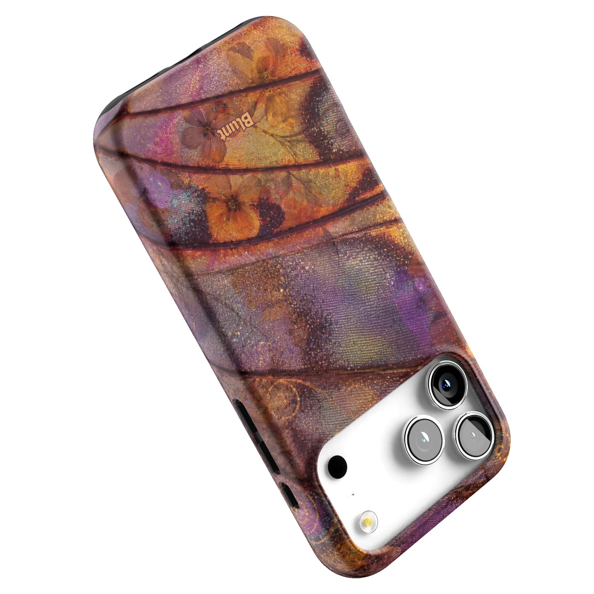 Iphone_17_Pro_Max_5