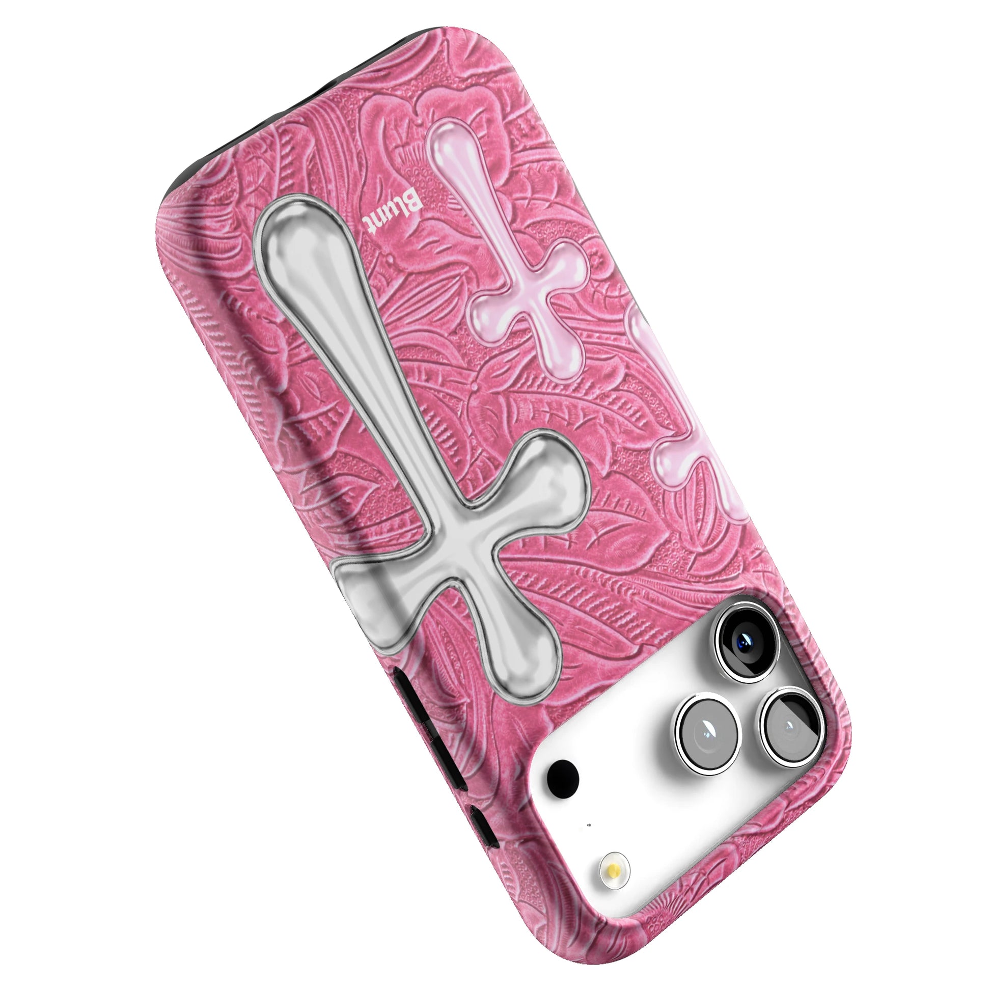 Iphone_17_Pro_Max_5