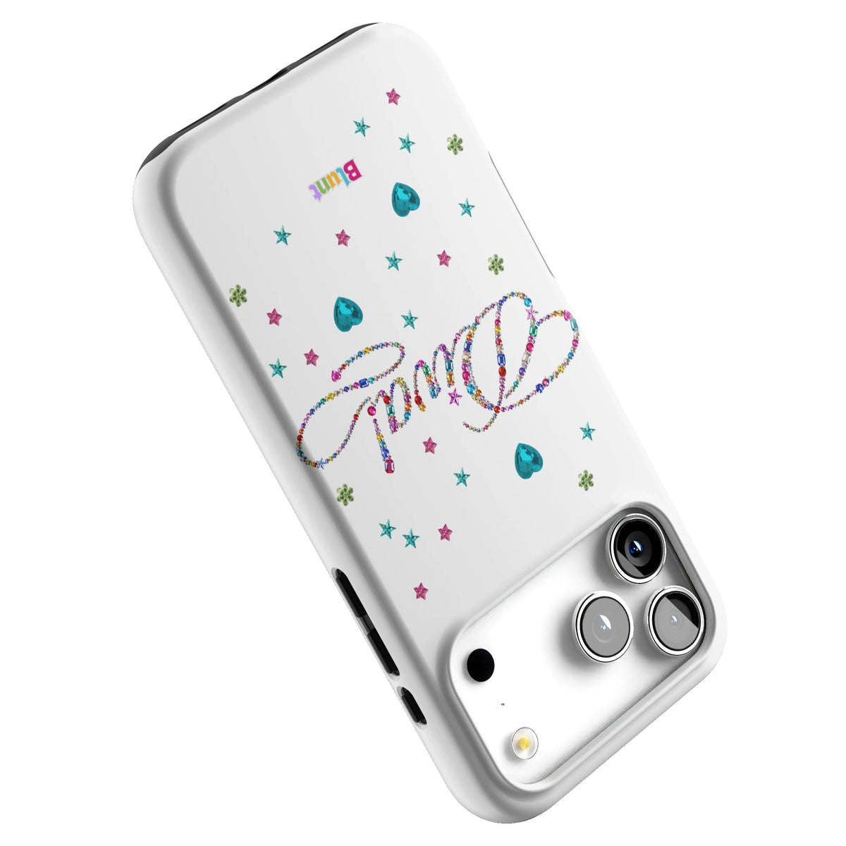 Iphone_17_Pro_Max_5