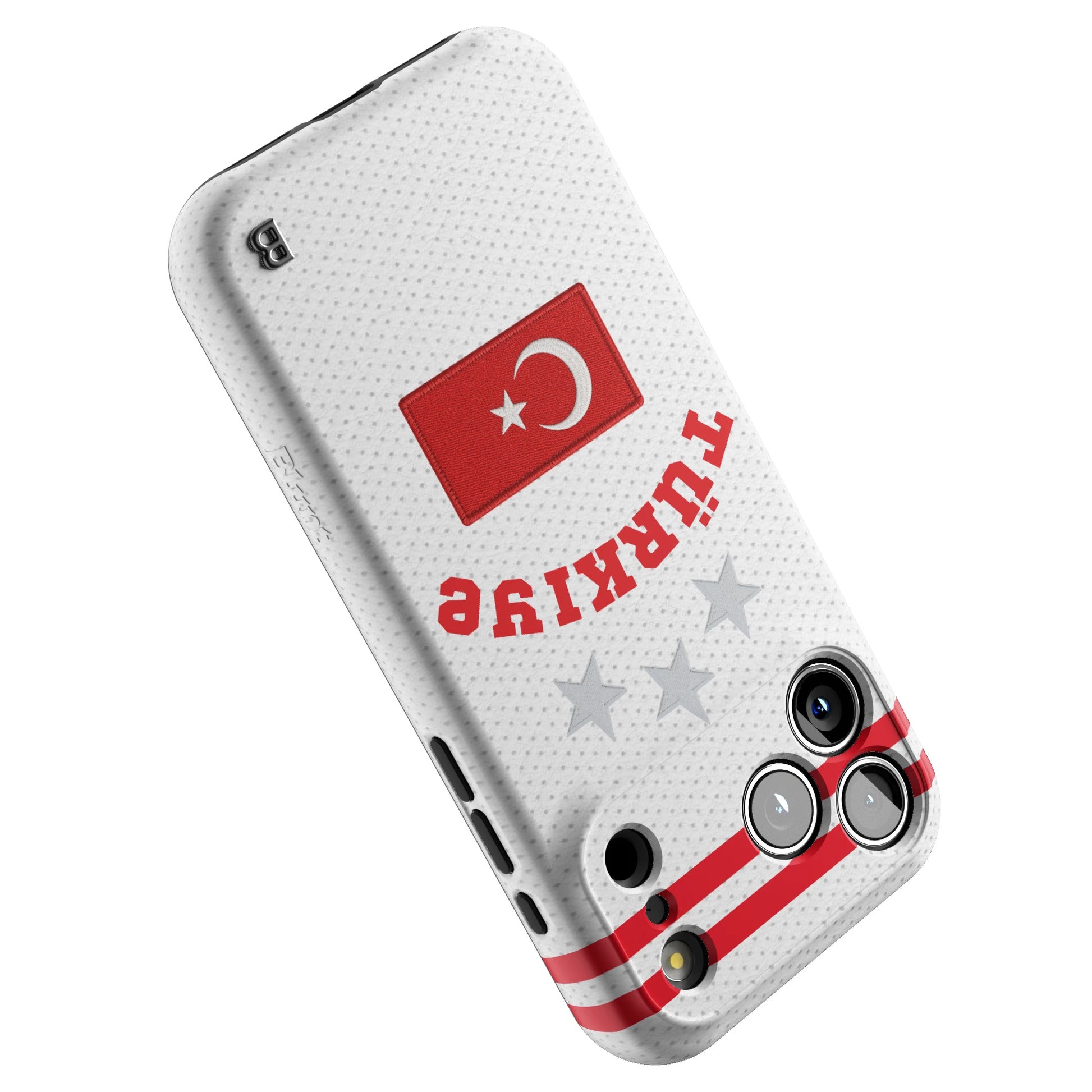 Iphone_17_Pro_Max_5