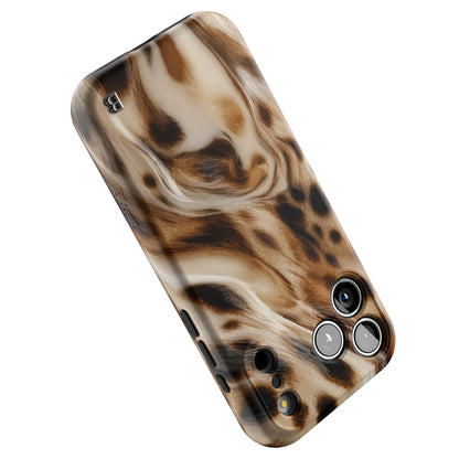 Iphone_17_Pro_Max_5