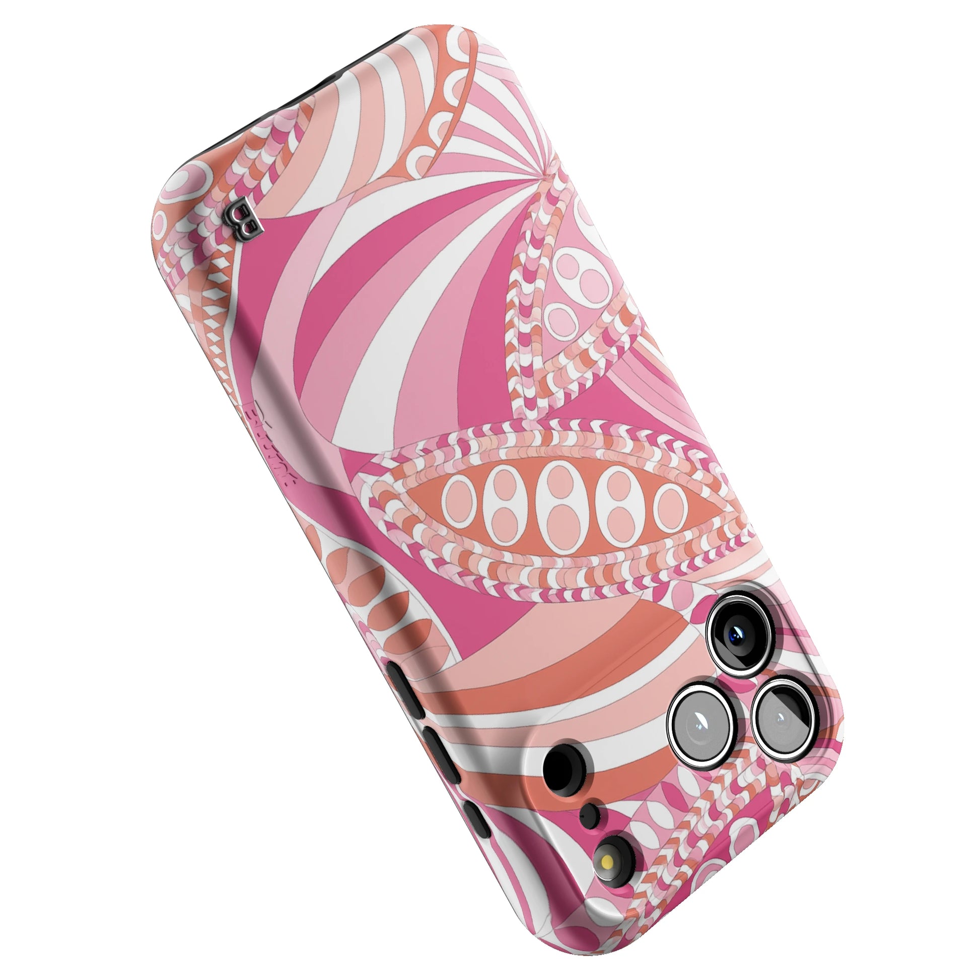 Iphone_17_Pro_Max_5