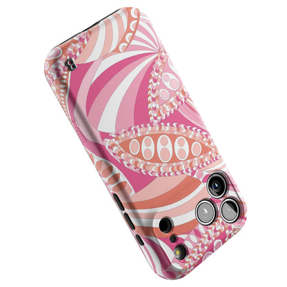 Iphone_17_Pro_Max_5
