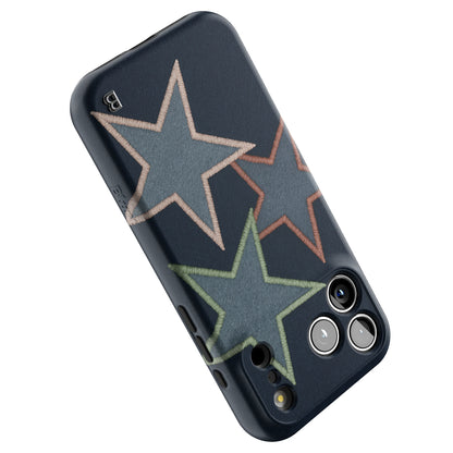 Iphone_17_Pro_Max_5