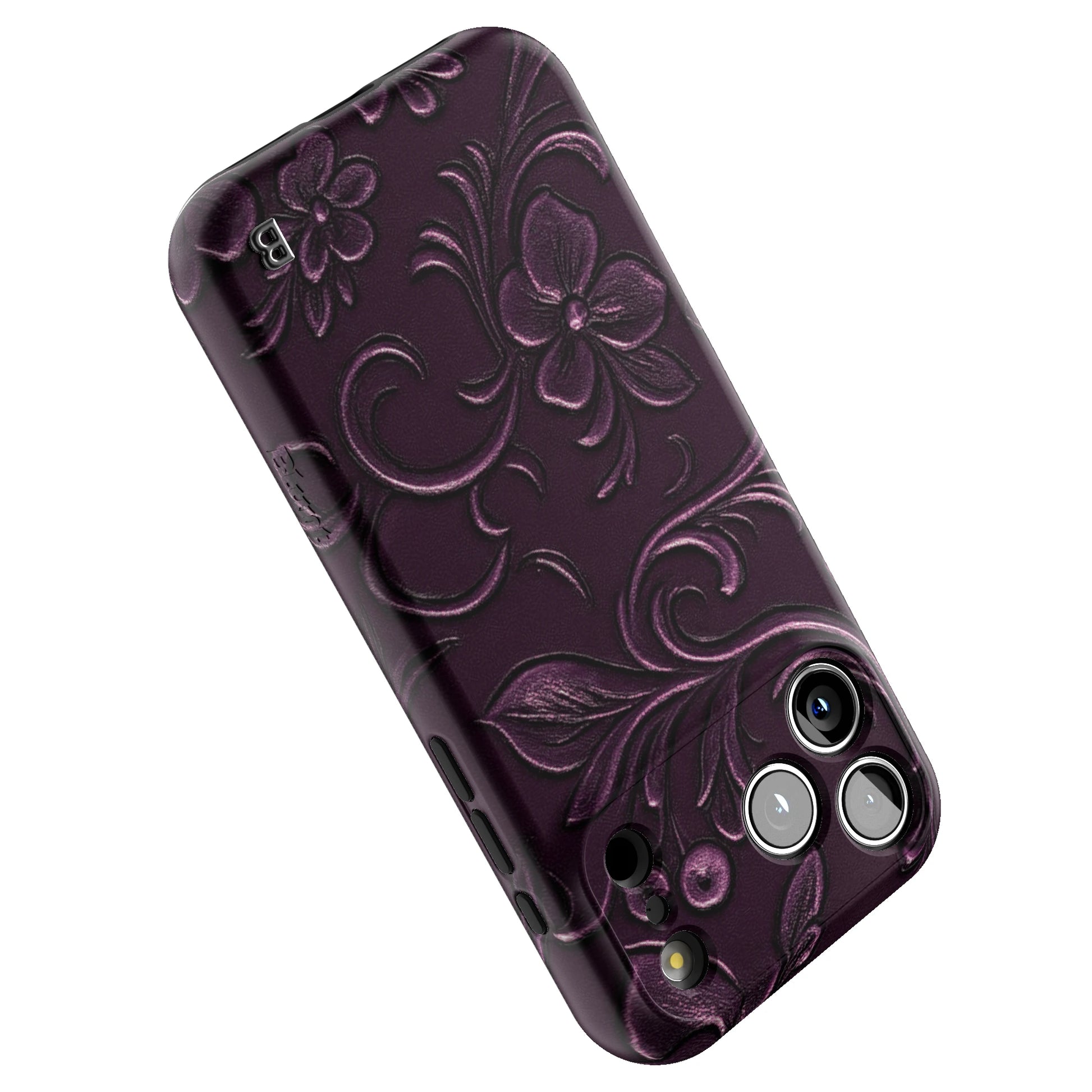 Iphone_17_Pro_Max_5