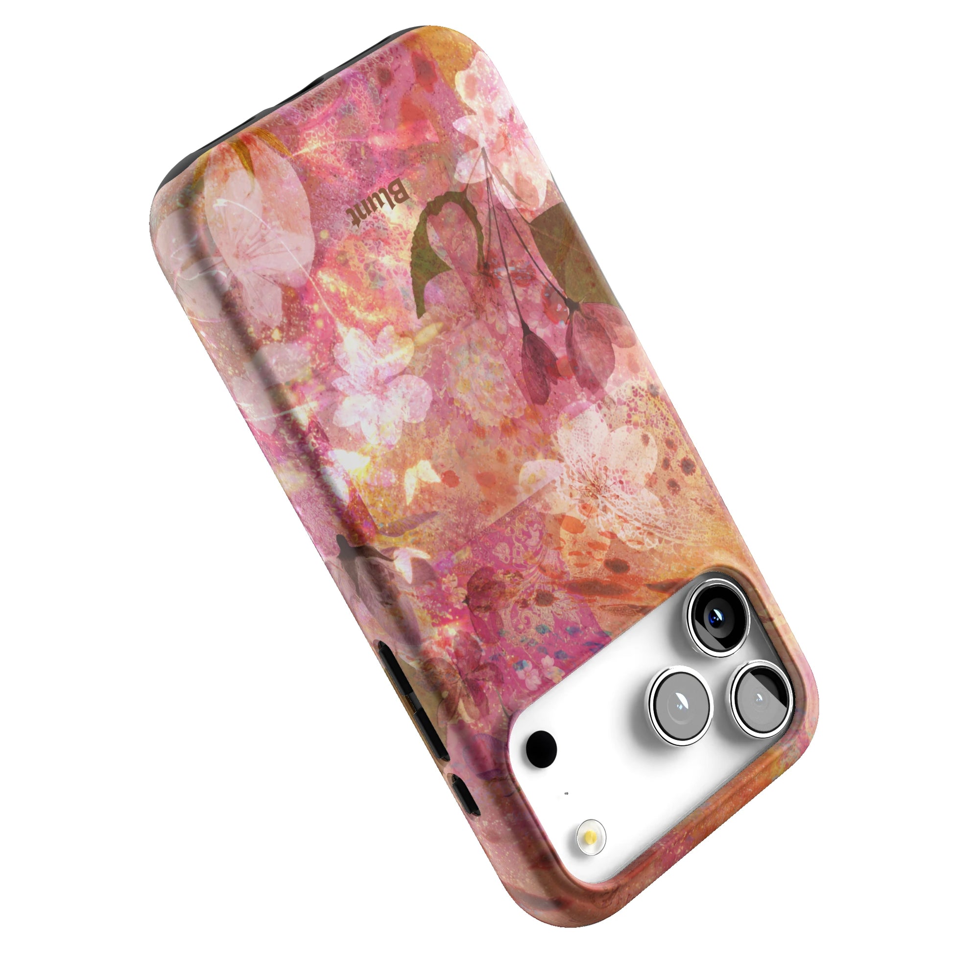 Iphone_17_Pro_Max_5