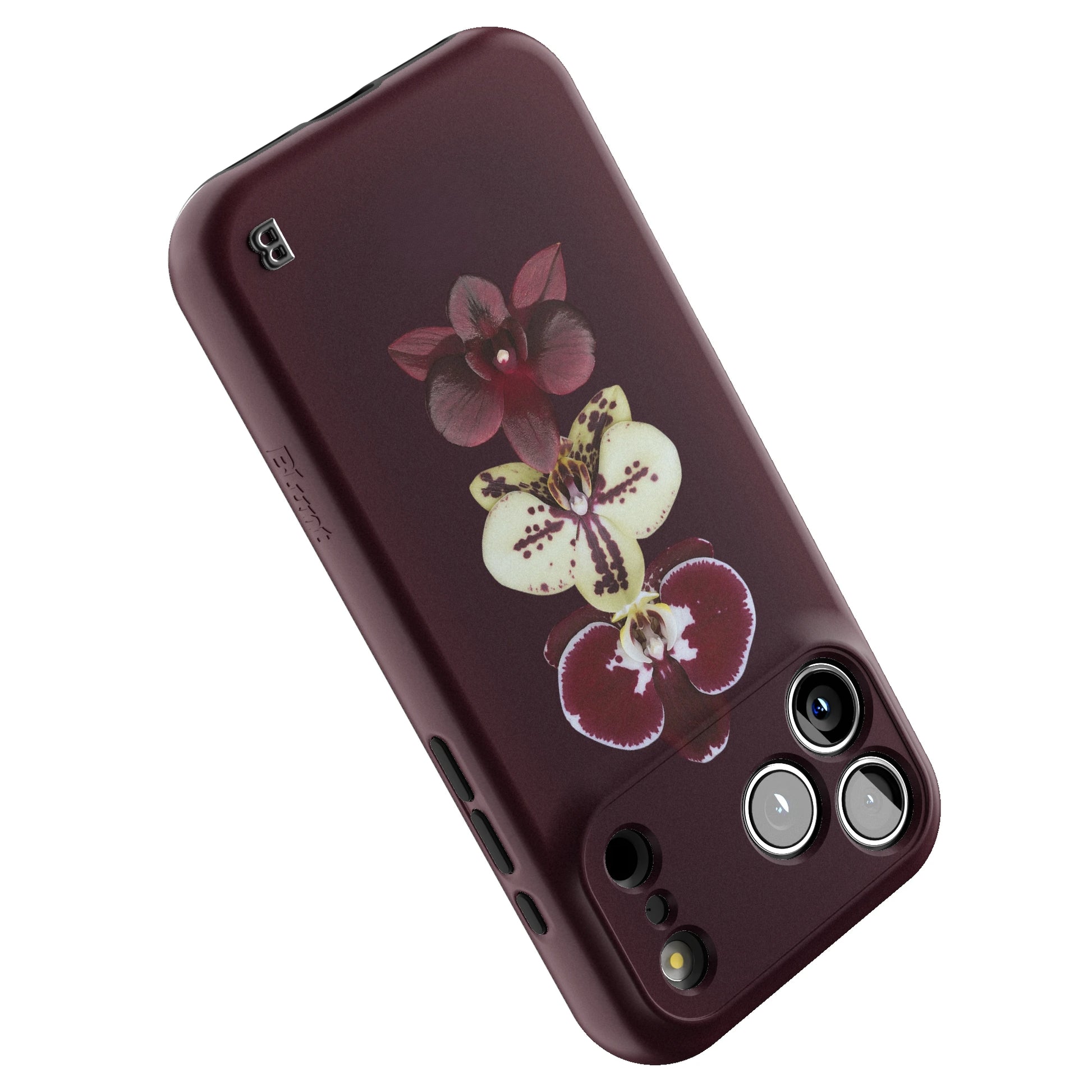 Iphone_17_Pro_Max_5