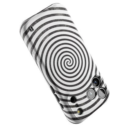 Iphone_17_Pro_Max_5