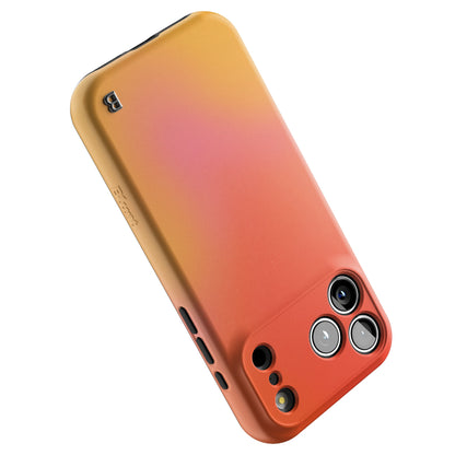 Iphone_17_Pro_Max_5