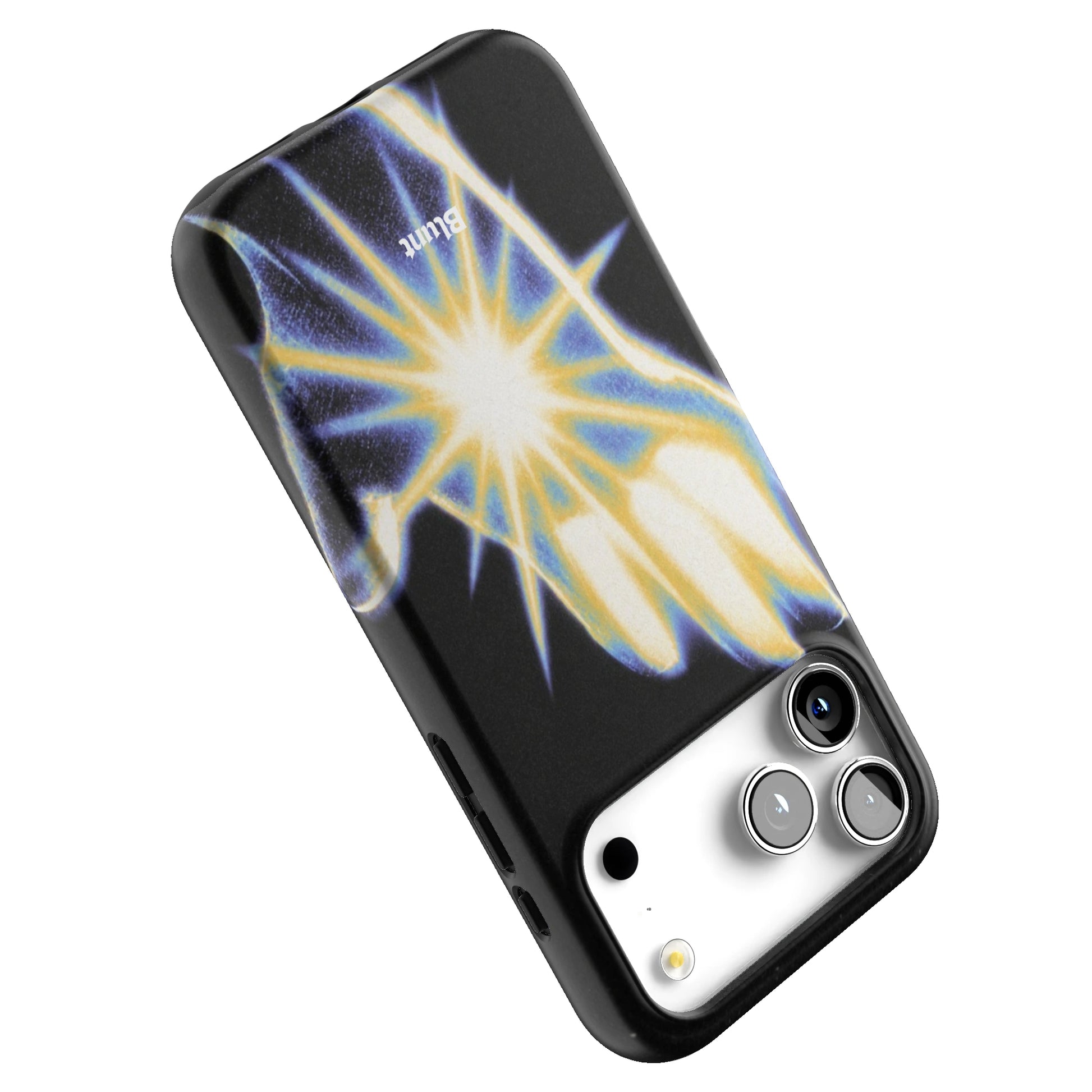 Iphone_17_Pro_Max_5