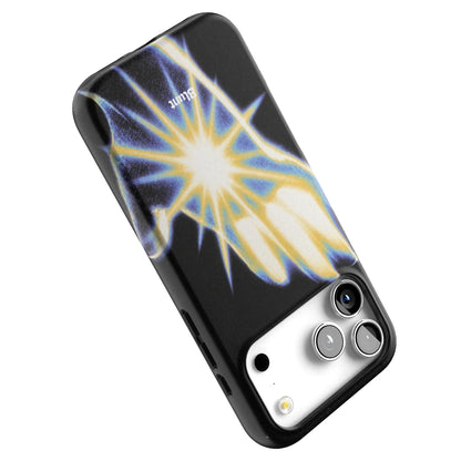 Iphone_17_Pro_Max_5