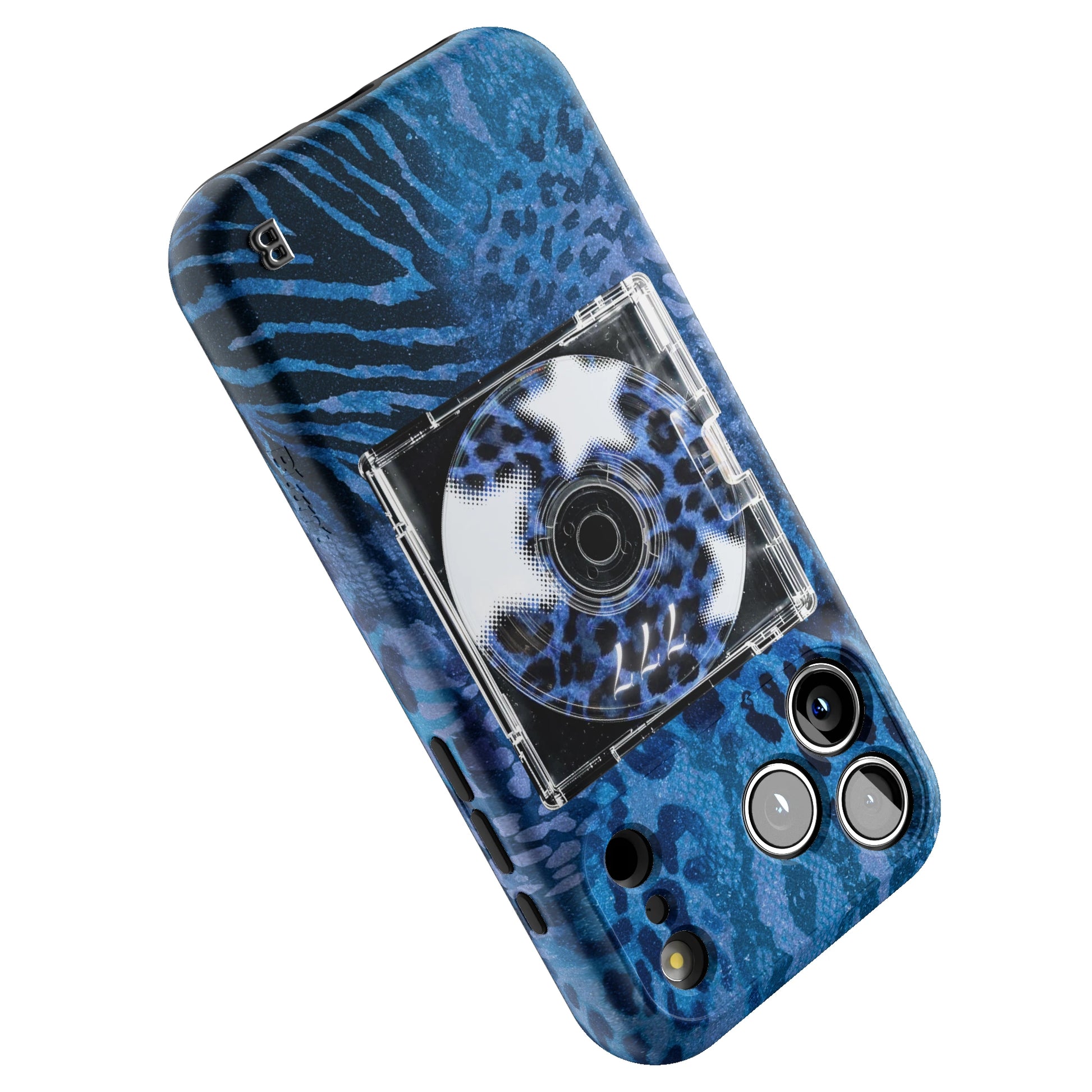 Iphone_17_Pro_Max_5