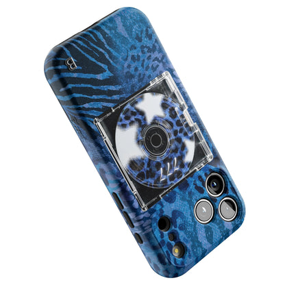 Iphone_17_Pro_Max_5