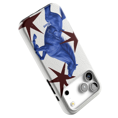 Iphone_17_Pro_Max_5