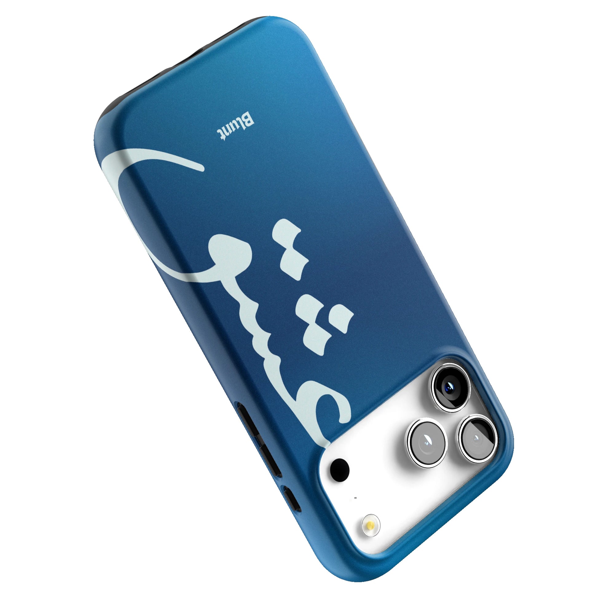 Iphone_17_Pro_Max_5